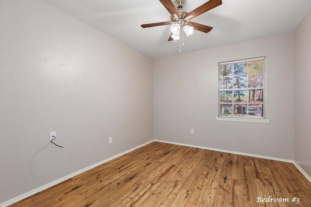 107 Eastwood Place, Lufkin, TX 75901