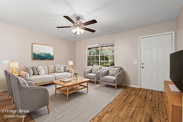 107 Eastwood Place, Lufkin, TX 75901