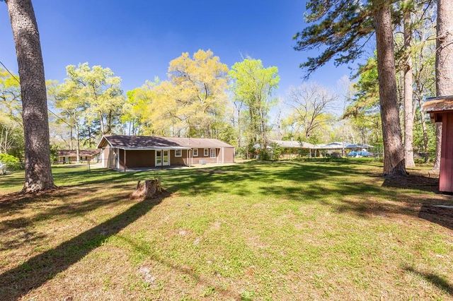 107 Eastwood Place, Lufkin, TX 75901