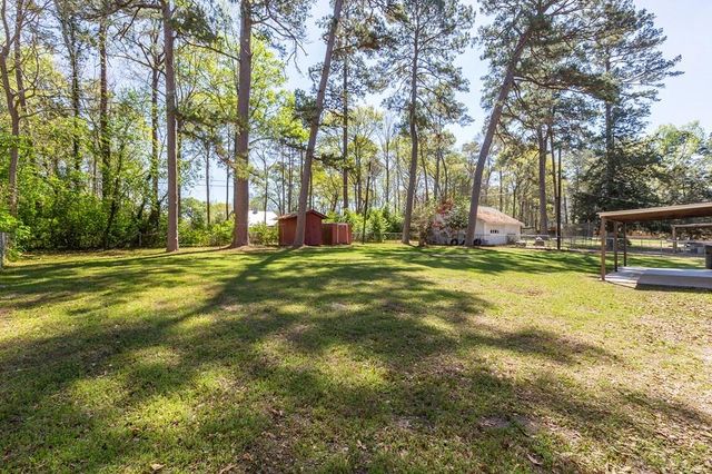 107 Eastwood Place, Lufkin, TX 75901