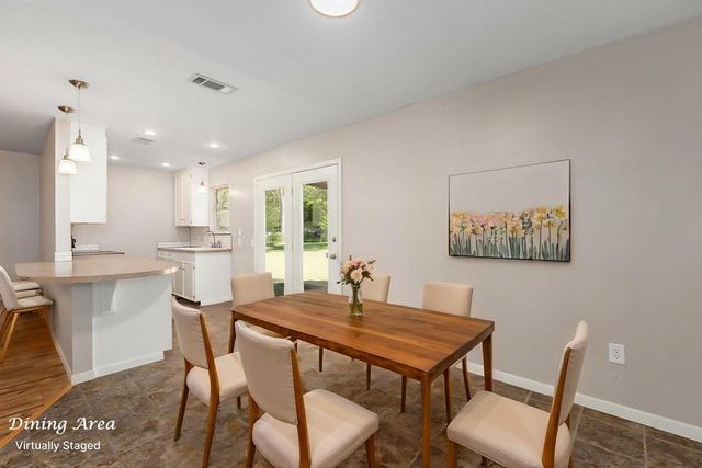 107 Eastwood Place, Lufkin, TX 75901