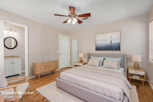 107 Eastwood Place, Lufkin, TX 75901