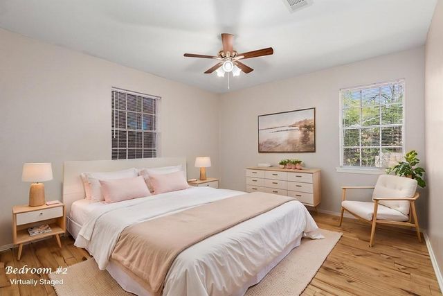 107 Eastwood Place, Lufkin, TX 75901