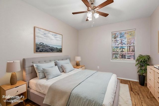 107 Eastwood Place, Lufkin, TX 75901