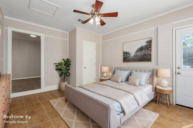 107 Eastwood Place, Lufkin, TX 75901