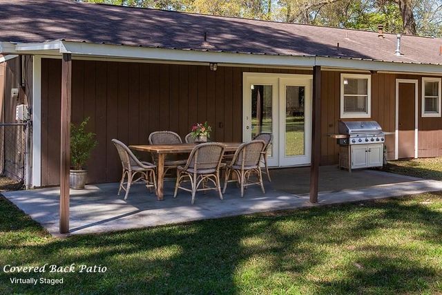 107 Eastwood Place, Lufkin, TX 75901