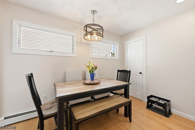 119 Ploch Rd, Clifton City, NJ 07013