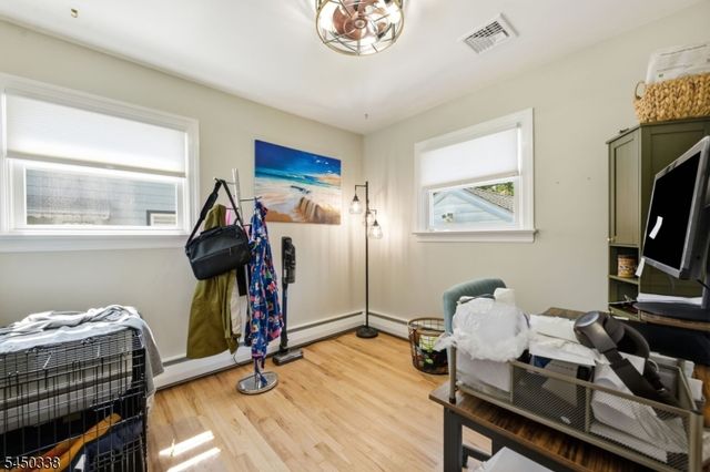 119 Ploch Rd, Clifton City, NJ 07013