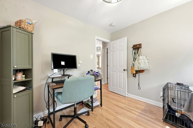119 Ploch Rd, Clifton City, NJ 07013