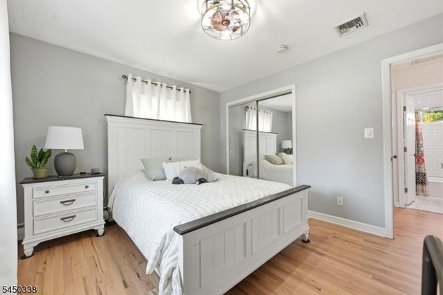 119 Ploch Rd, Clifton City, NJ 07013