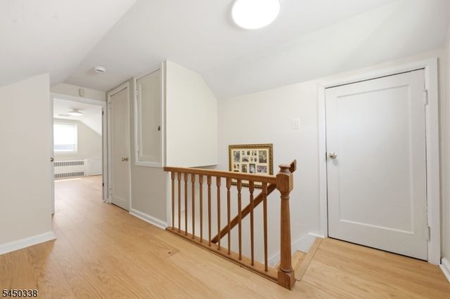 119 Ploch Rd, Clifton City, NJ 07013