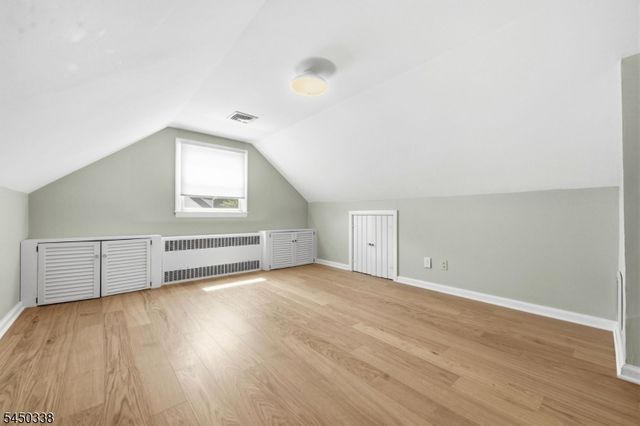 119 Ploch Rd, Clifton City, NJ 07013