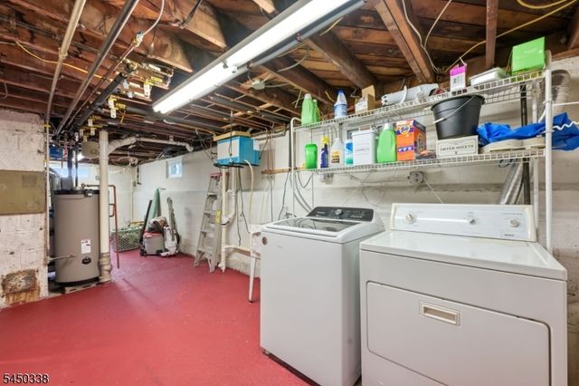 119 Ploch Rd, Clifton City, NJ 07013