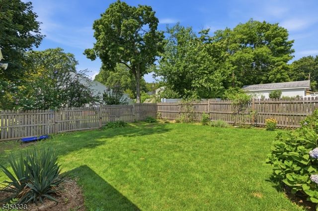 119 Ploch Rd, Clifton City, NJ 07013