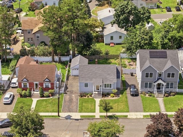 119 Ploch Rd, Clifton City, NJ 07013
