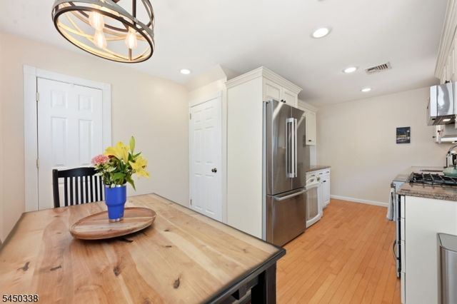 119 Ploch Rd, Clifton City, NJ 07013