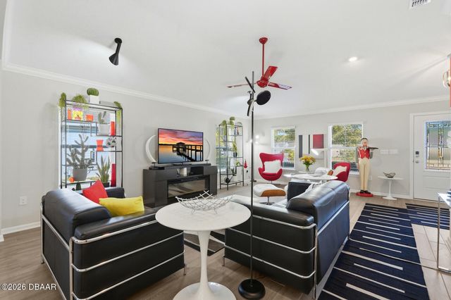 73 Lob Wedge Lane, Bunnell, FL 32110