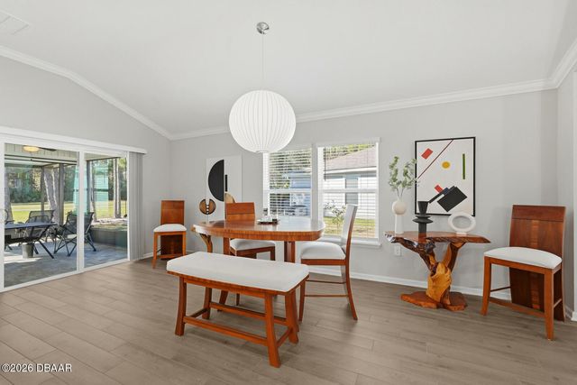 73 Lob Wedge Lane, Bunnell, FL 32110