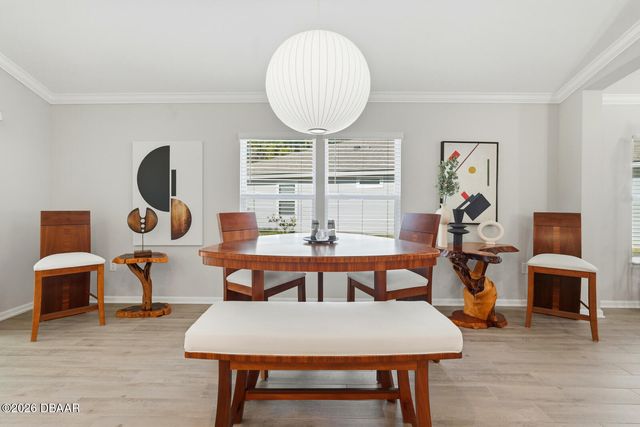 73 Lob Wedge Lane, Bunnell, FL 32110