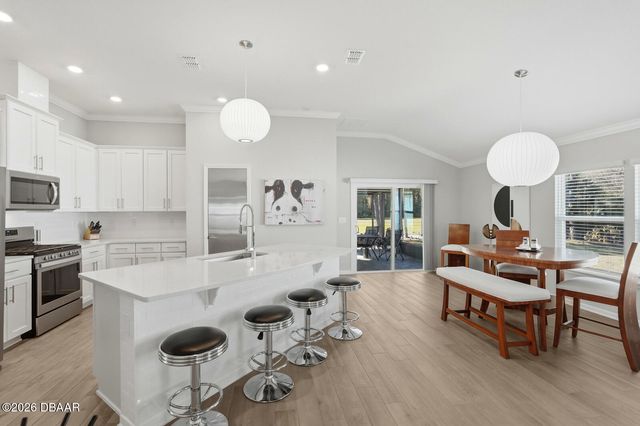 73 Lob Wedge Lane, Bunnell, FL 32110