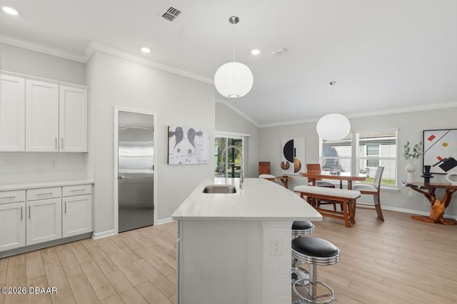 73 Lob Wedge Lane, Bunnell, FL 32110