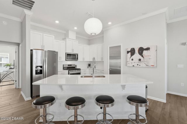 73 Lob Wedge Lane, Bunnell, FL 32110