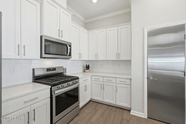 73 Lob Wedge Lane, Bunnell, FL 32110