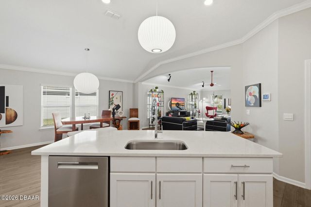 73 Lob Wedge Lane, Bunnell, FL 32110