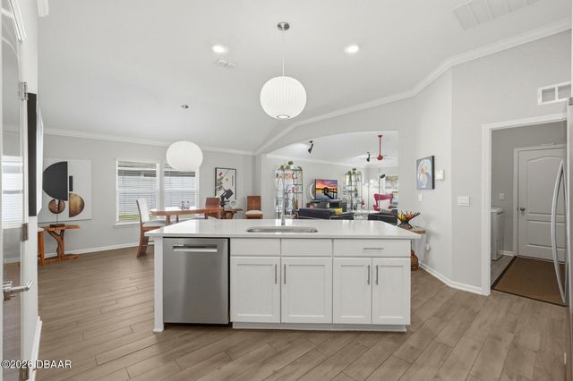 73 Lob Wedge Lane, Bunnell, FL 32110