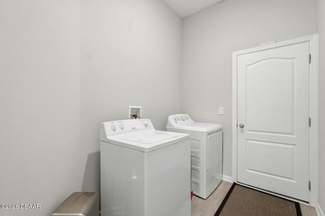 73 Lob Wedge Lane, Bunnell, FL 32110