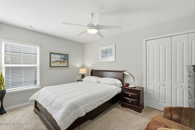 73 Lob Wedge Lane, Bunnell, FL 32110