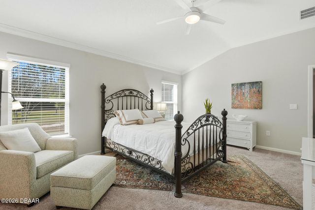 73 Lob Wedge Lane, Bunnell, FL 32110