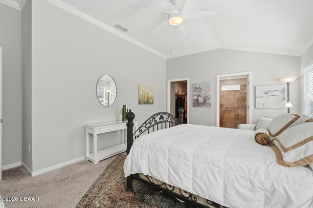 73 Lob Wedge Lane, Bunnell, FL 32110