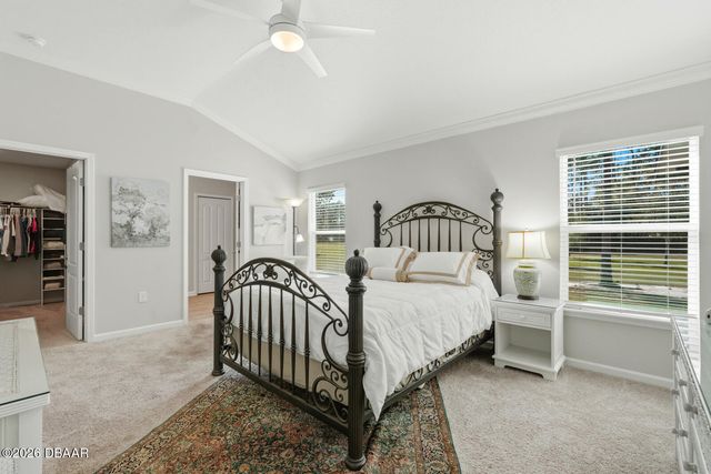 73 Lob Wedge Lane, Bunnell, FL 32110