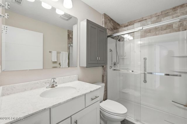 73 Lob Wedge Lane, Bunnell, FL 32110