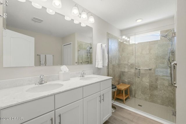 73 Lob Wedge Lane, Bunnell, FL 32110