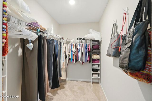 73 Lob Wedge Lane, Bunnell, FL 32110