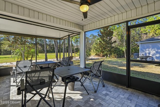 73 Lob Wedge Lane, Bunnell, FL 32110