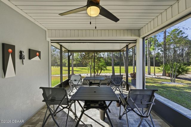 73 Lob Wedge Lane, Bunnell, FL 32110