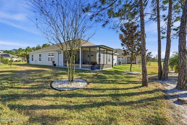 73 Lob Wedge Lane, Bunnell, FL 32110