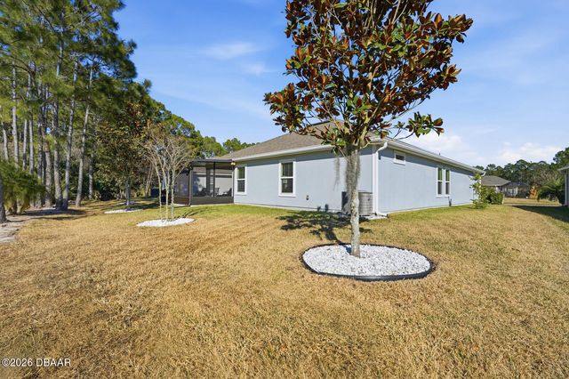 73 Lob Wedge Lane, Bunnell, FL 32110