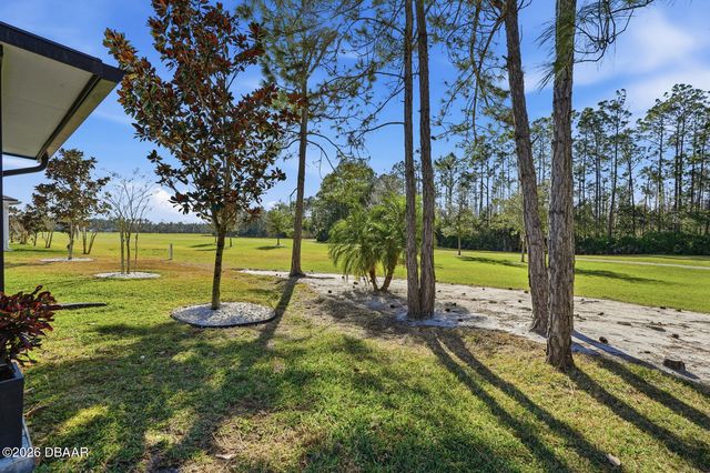 73 Lob Wedge Lane, Bunnell, FL 32110