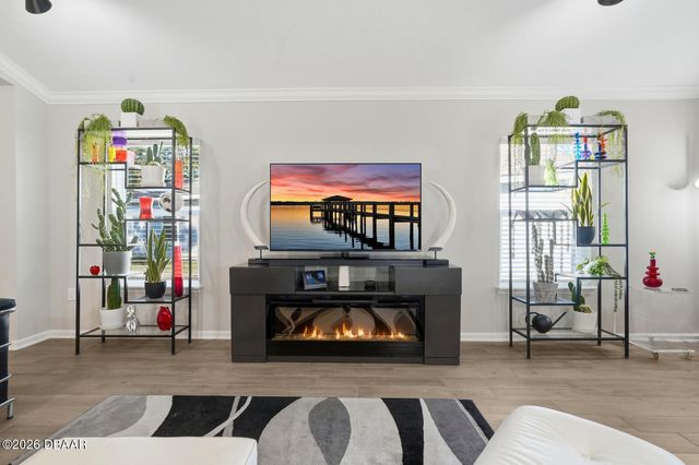 73 Lob Wedge Lane, Bunnell, FL 32110