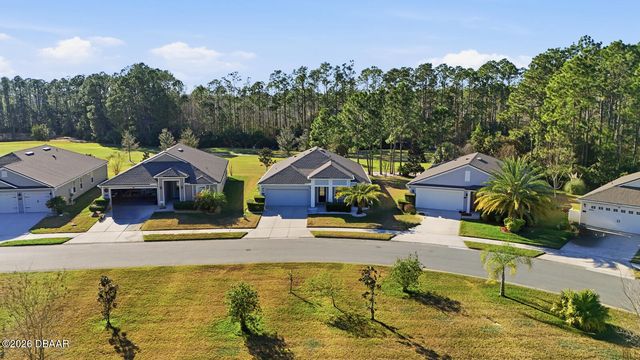 73 Lob Wedge Lane, Bunnell, FL 32110