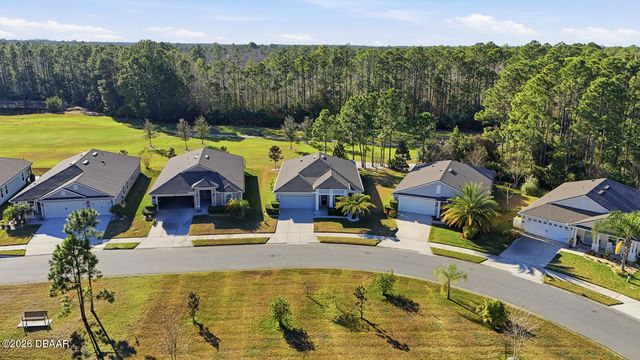 73 Lob Wedge Lane, Bunnell, FL 32110