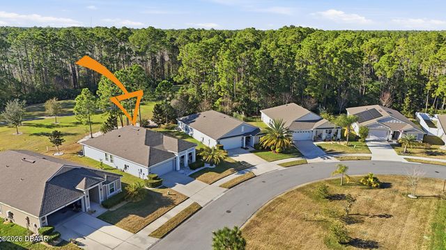 73 Lob Wedge Lane, Bunnell, FL 32110