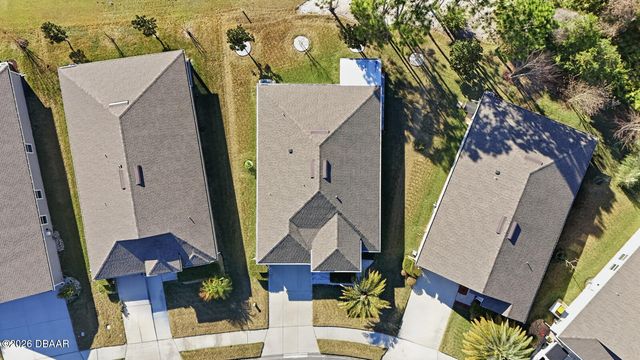 73 Lob Wedge Lane, Bunnell, FL 32110