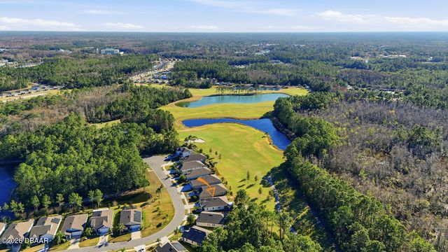 73 Lob Wedge Lane, Bunnell, FL 32110