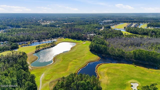 73 Lob Wedge Lane, Bunnell, FL 32110