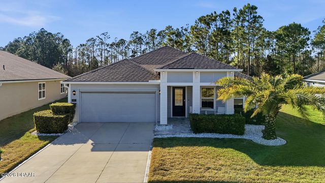73 Lob Wedge Lane, Bunnell, FL 32110
